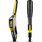 Мінімийка високого тиску Karcher K 7 Premium Smart Control Home (1.317-233.0), фото 4