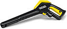 Мінімийка високого тиску Karcher K 7 Premium Smart Control Home (1.317-233.0), фото 9