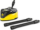 Мінімийка високого тиску Karcher K 7 Premium Smart Control Home (1.317-233.0), фото 3