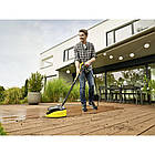 Мінімийка високого тиску Karcher K 7 Premium Smart Control Home (1.317-233.0), фото 6