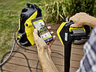 Мінімийка високого тиску Karcher K 7 Premium Smart Control Home (1.317-233.0), фото 7
