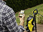 Мінімийка високого тиску Karcher K 7 Premium Smart Control Home (1.317-233.0), фото 10