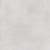 Плитка Cersanit Snowdrops light grey 42x42, фото 1