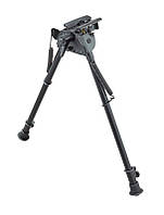 Поворотные сошки Champion Target PIVOT BIPOD 4085 6"-9"