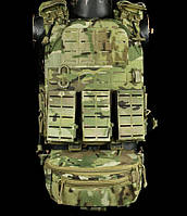 Плитоноска MultiCam® Original / INVISTA CORDURA®, IRR