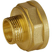 Переходники