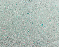 Жидкие обои, голубые, цел-за, текстиль, глитт-серебро точка, ТМ "Макс-Колор", Тип 87/1
