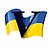Інтернет-магазин автозапчастин  | VICTOR.in.ua