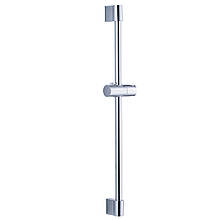 Душова стійка (65A) AQUATICA (9792265)