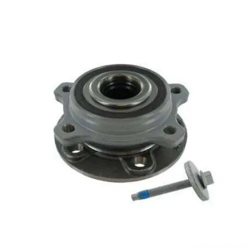 Ступиця/маточина задня Volvo: XC90 універсал, 32331433, фото 1