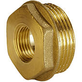 Переходники