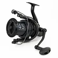 Daiwa Crosscast 45 SCW QD 5000 LD