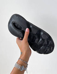 Adidas foam sole hotsell