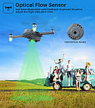 Б/У GPS-дрони SYMA X500Pro з камерою 4K UHD для дорослих, RC Quadcopter, фото 4