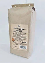 Борошно нутове, 900 г