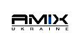 Amix Ukraine