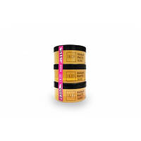 Паста для шугарінгу тверда Enjoy Professional Sugar paste Hard 450 гр