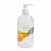 Засіб для педикюру Еnjoy Professional Callus Remover CITRUS 350 мл