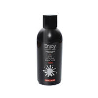 Жидкость для снятия гель-лака Еnjoy Professional 150 мл ягода