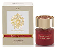 Духи унисекс Tiziana Terenzi Spirito Fiorentino (Тизиана Терензи Спирито Фиорентино) 100 ml/мл