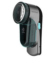 Машинка для стриження ковтунців Cecotec Cut-X 4500 Textile (CCTC-05748)