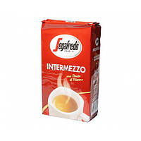 Segafredo Intermezzo, 250г