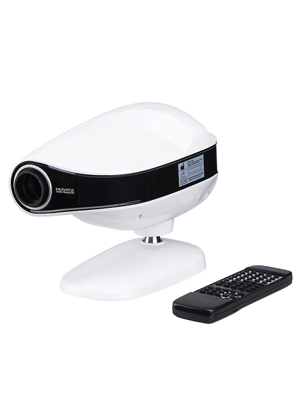 Проектор знаків HCP-7000