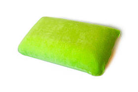 Подушка для сну і подорожей Sweeten Trip