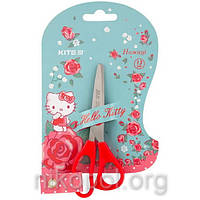 Ножницы детские Kite HK19-122 13см Hello Kitty