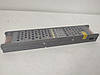 Блок живлення 12V 20.8А 250W IP20 Slim AC 200-240 від Dvorik Led, фото 3