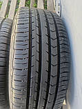 Літні шини 205 55 R16 91W CONTINENTAL CONTI PREMIUM CONTACT 5, фото 4
