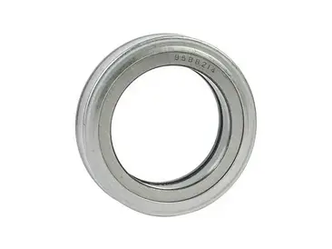 Підшипник вижимний МТЗ 9588214