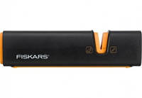Точилка для ножей Fiskars Edge 1003098 кухонная точилка для ножей ножеточка