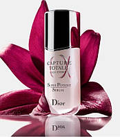 Омолаживающая сыворотка Dior Capture Totale C.E.L.L. Energy Super Potent Serum 30мл