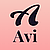 Avi