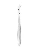 Шматочки професійні для шкіри STALEKS PRO SMART 10 NS-10-7 манікюрні кусачки для нігтів Сталекс, фото 4