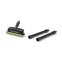 Щітка для універсальної мийки Karcher PS 30 (2.644-123.0) насадка