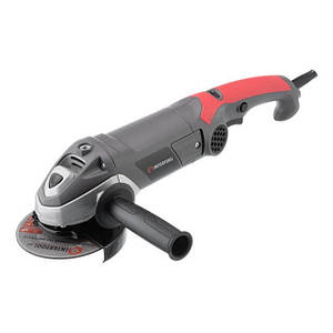 Шліфмашина кутова (болгарка) INTERTOOL DT-02721