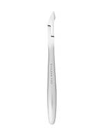 Шматочки професійні для шкіри STALEKS PRO SMART 10 NS-10-7 манікюрні кусачки для нігтів Сталекс, фото 4