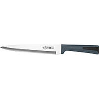 Нож универсальный Krauff 29-304-008 20.5 см кухонный ножик