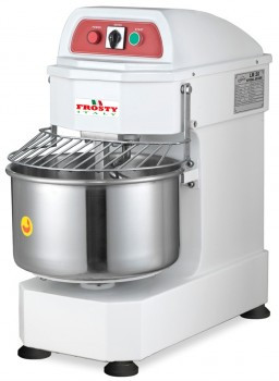 Тістоміс 20 л Frosty LM 20