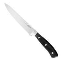 Нож универсальный Fissman Chef de Cuisine FS-2393 20 см кухонный ножик