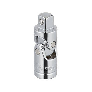 Кардан 3/8" INTERTOOL ET-11121