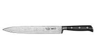 Нож слайсерный 20,5 см Damask Stern Krauff 29-250-016 кухонный ножик