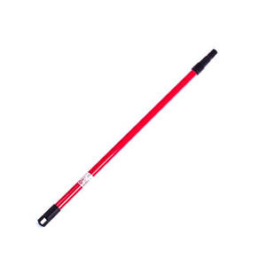Ручка телескопічна 1,5 м INTERTOOL KT-48151