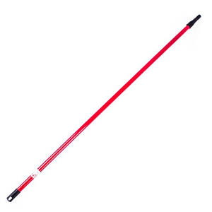 Ручка телескопічна 3,0 м INTERTOOL KT-48301