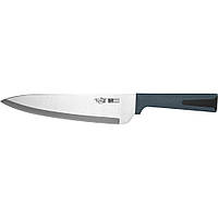 Нож поварской Krauff 29-304-006 20.5 см кухонный ножик