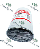 Фільтр тонкого очищення палива DK, фото 2