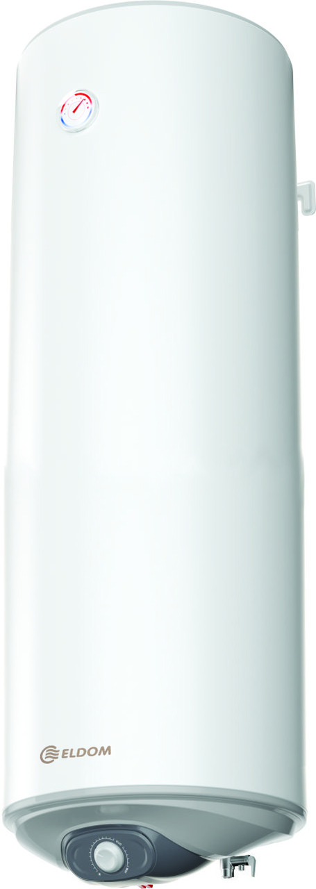 Eldom Eureka 80 Slim