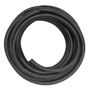 Шланг високого тиску армований INTERTOOL PT-17301